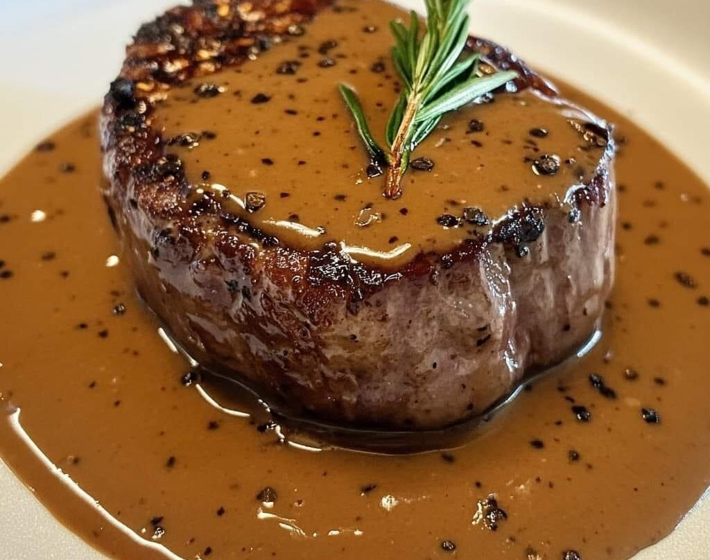 Montos Restaurant