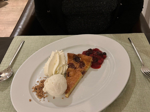 NAKUK Landhotel & Restaurant主图