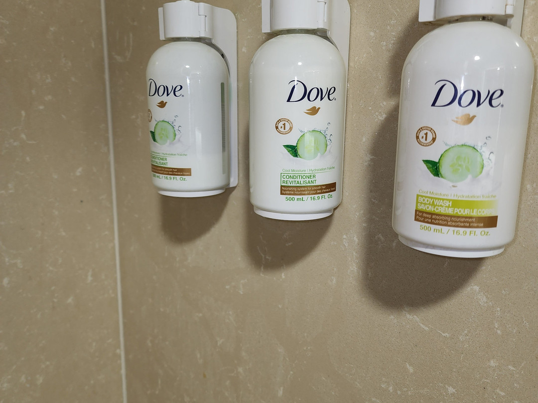 La Quinta by Wyndham-Clarksville主图