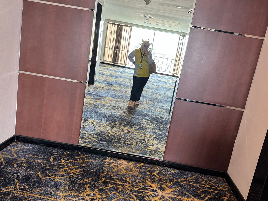 CLARO Makassar主图