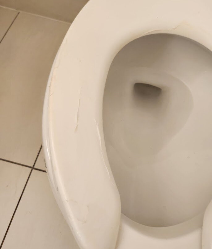 Holiday Inn Express & Suites East Wichita I-35 Andover By IHG主图