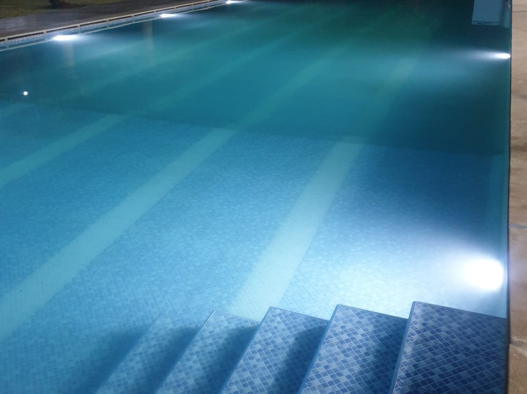 Riad Nasma Souihla主图