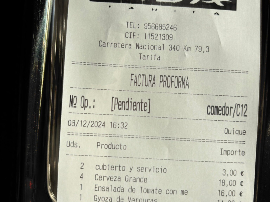 Arte Vida主图