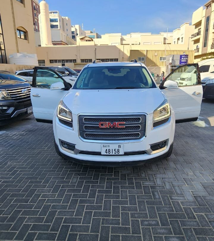 Airport transfers-穆尔夸卜必去景点