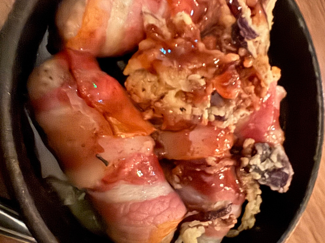 Himley House Hotel主图