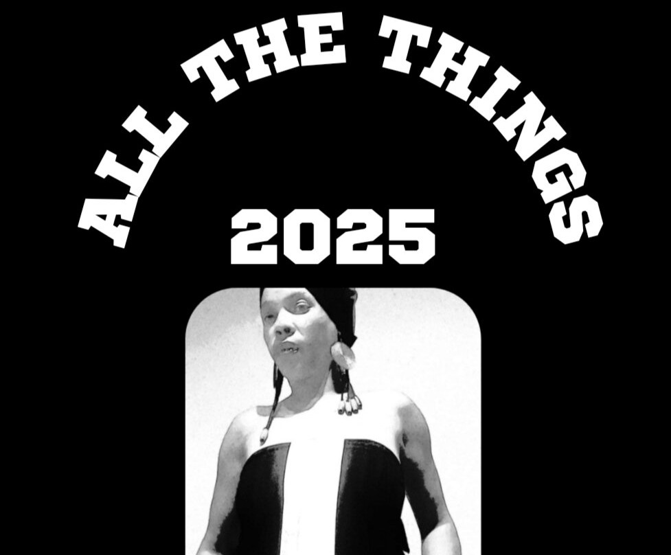 凯斯勒剧院-达拉斯必去景点