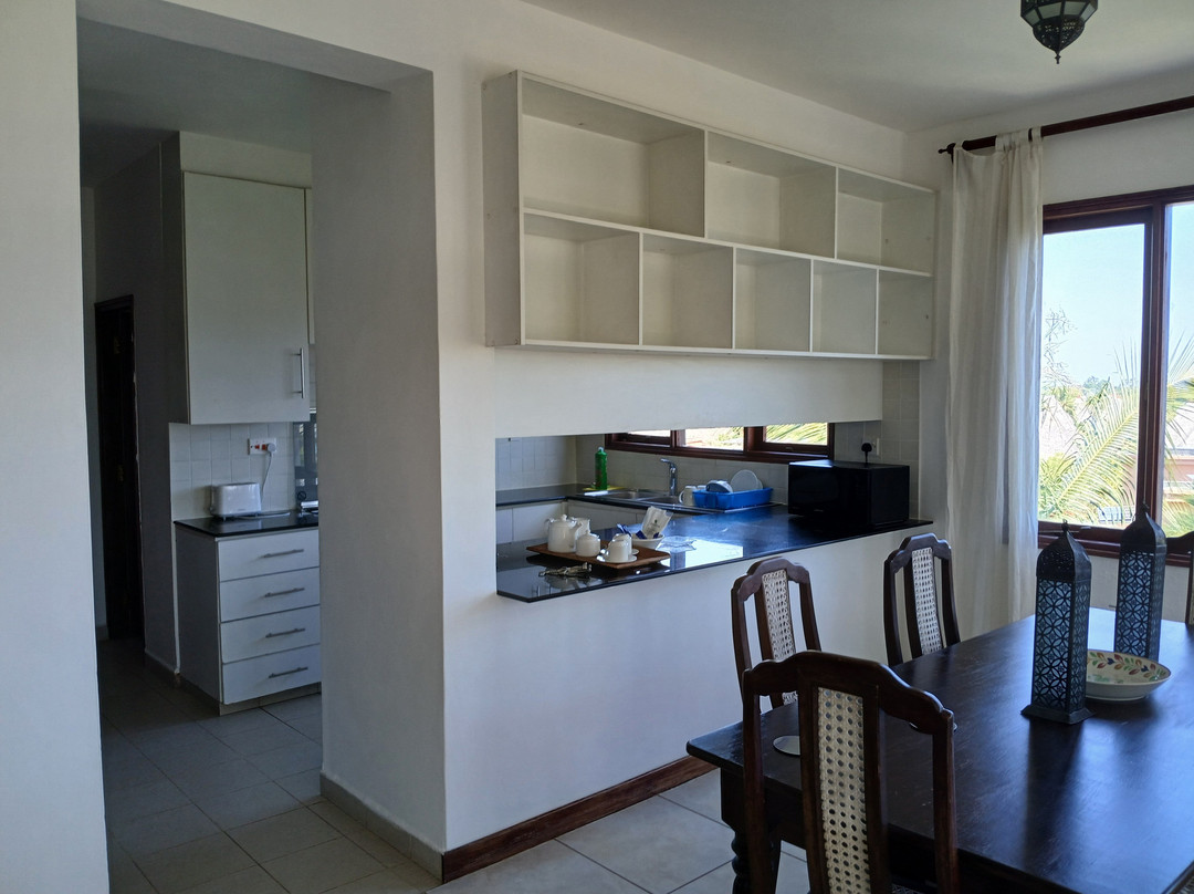 Lantana Galu Beach主图