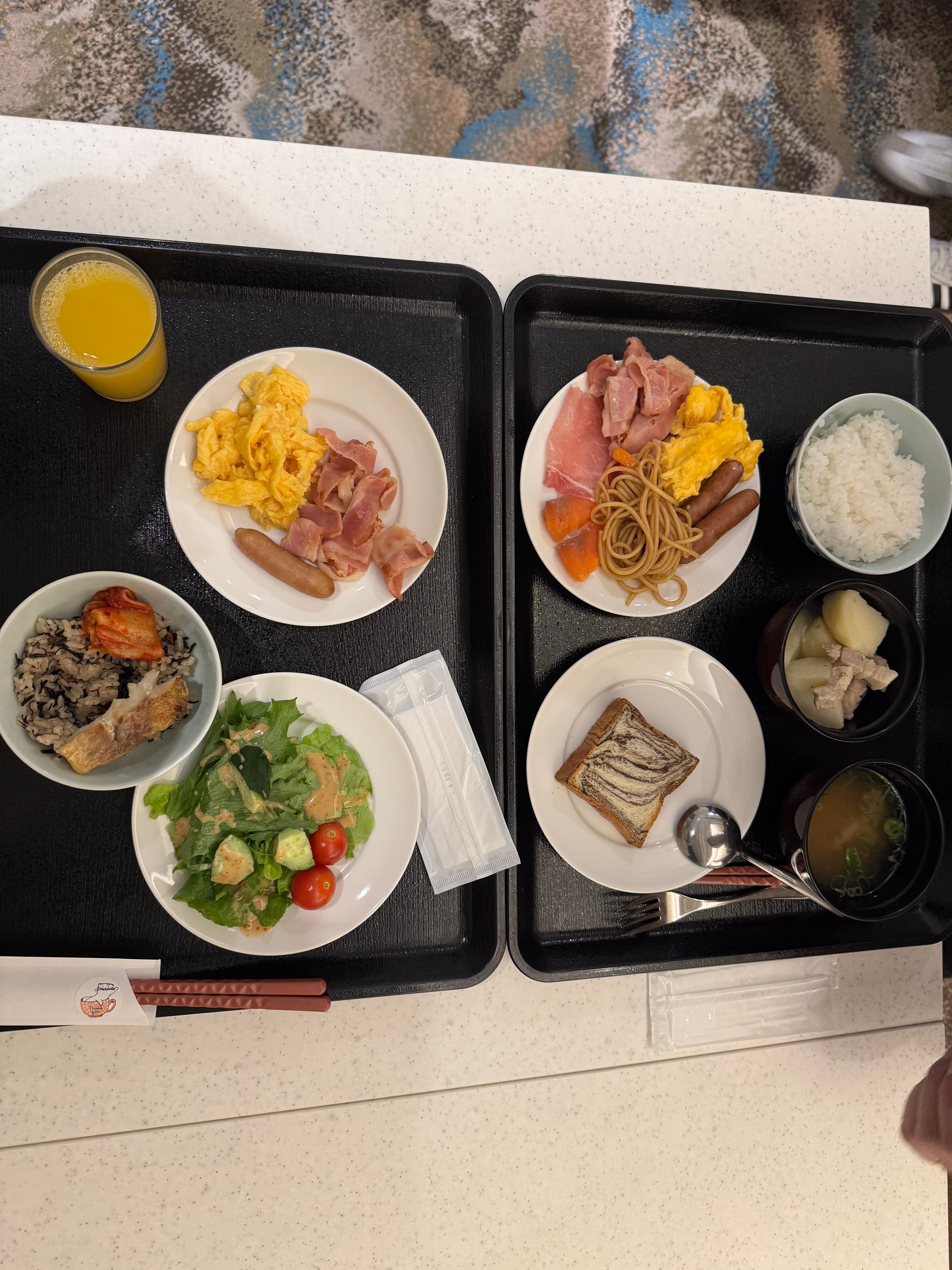 道顿堀酒店-官方