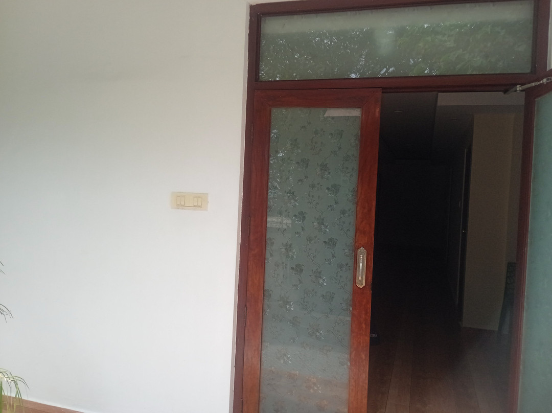 Kevins Bed & Breakfast主图