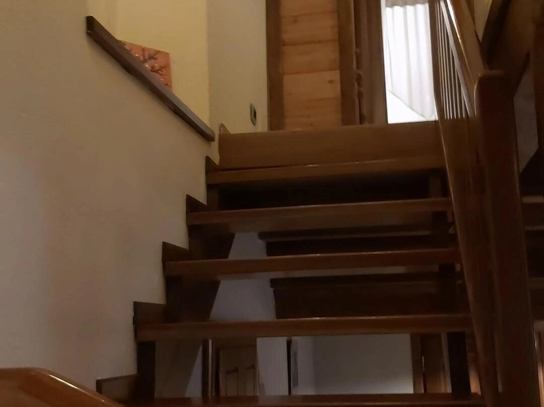 B&B Vecchio Torchio主图