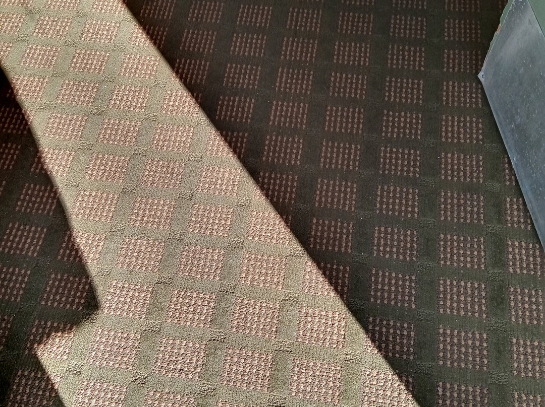 Quality Inn Mount Vernon主图