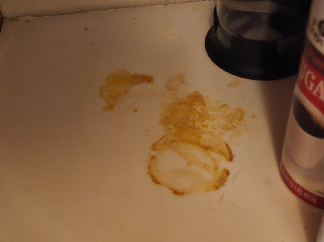 Pinecrest Chalet主图