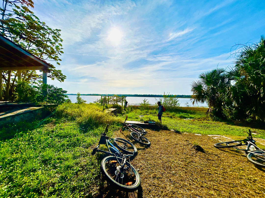 Báalam Nah; Experiencias de Aventura.-Felipe Carrillo Puerto必去景点