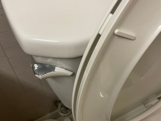 Holiday Inn Franklin - Cool Springs By IHG主图