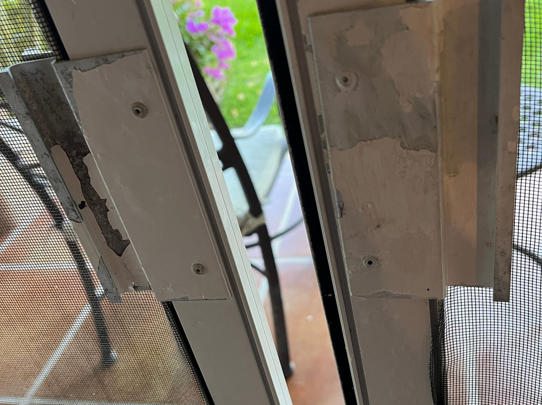 The Club at Hacienda del Mar主图