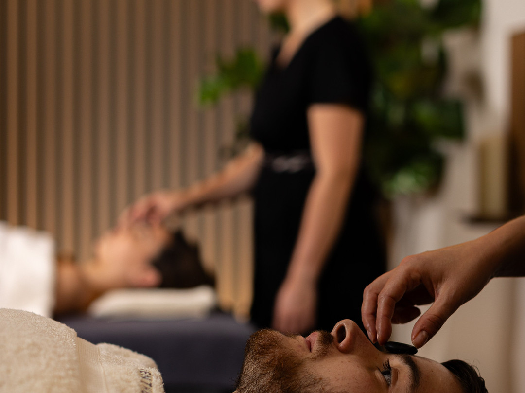 Spa La Parenthèse景点图片