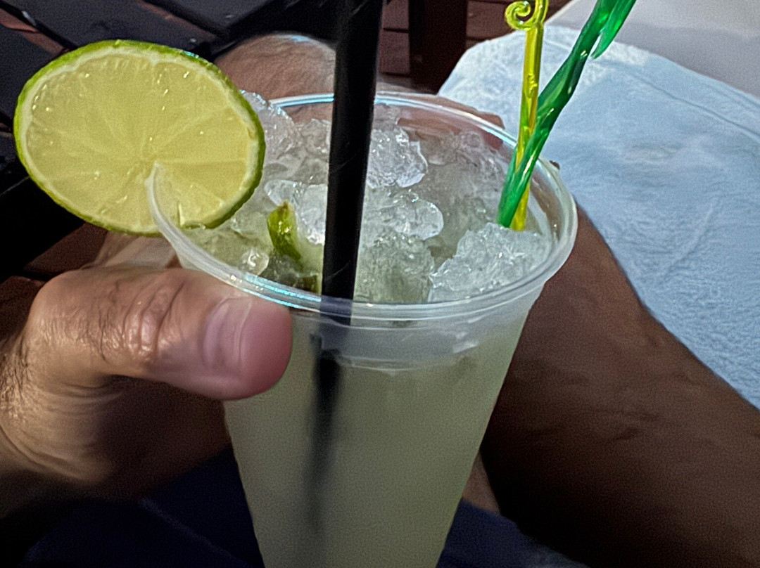 Highland Chiuahua Hotel主图