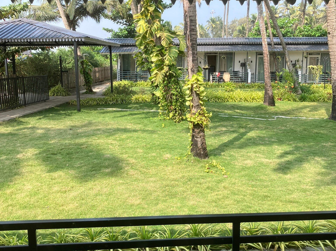 Mish Mar Leisure主图