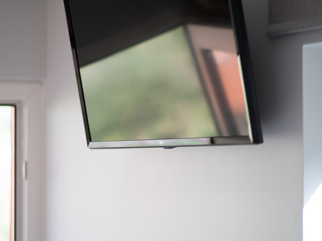 北海岸旅馆主图