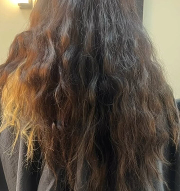 Salon Serenity Spa-Wake Forest必去景点