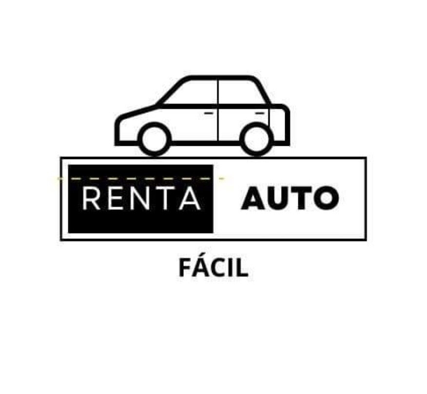 RENTA AUTO FACIL-蒙特雷必去景点