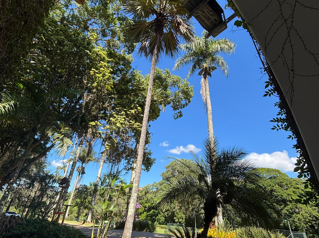 Locanda Bela Vista主图