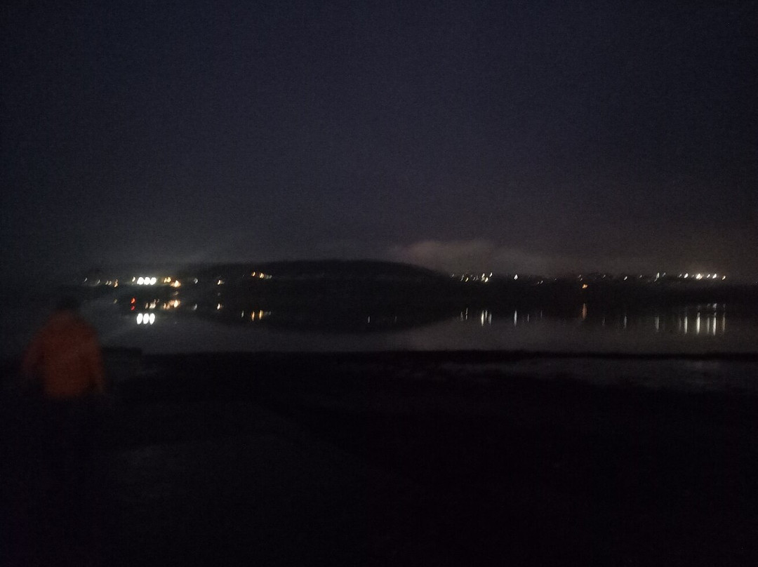 The Gazelle Hotel主图