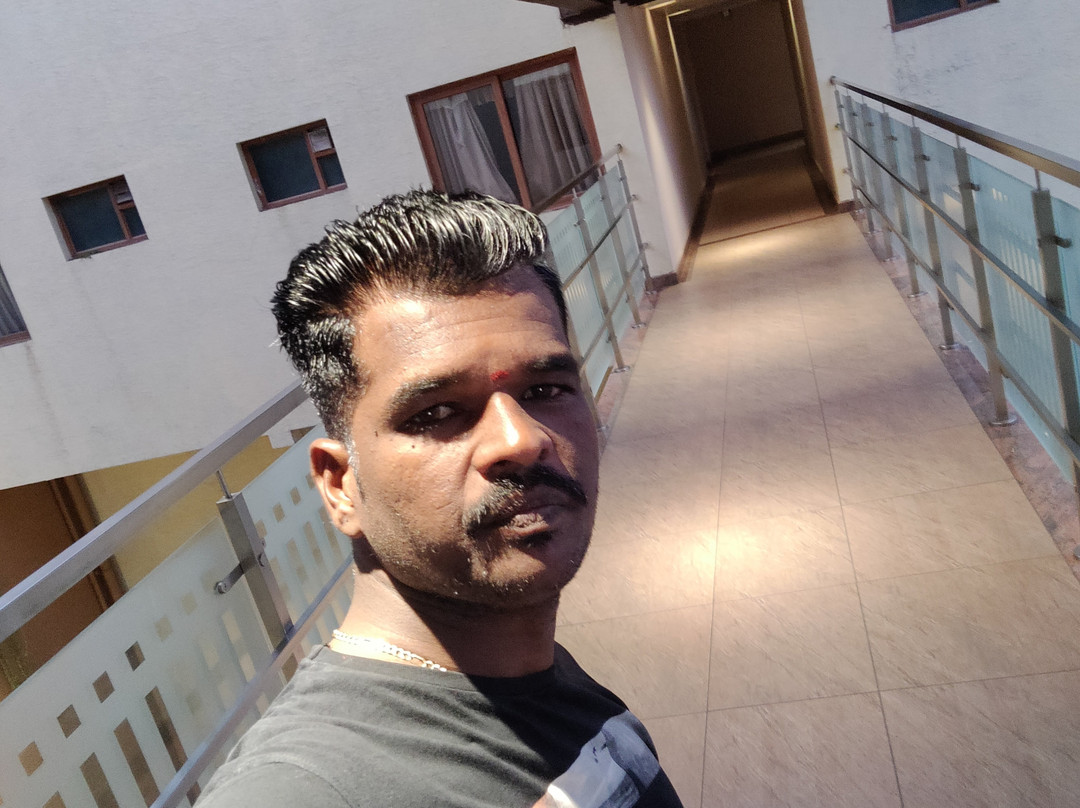 Shivaprasad Grand主图