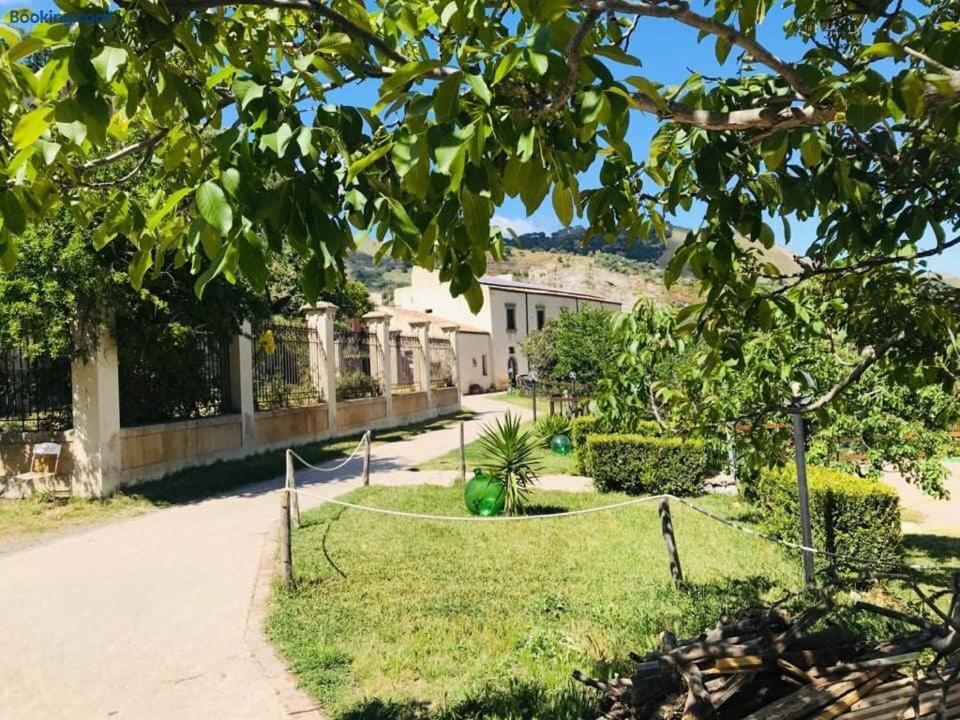La Locanda Degli Amici