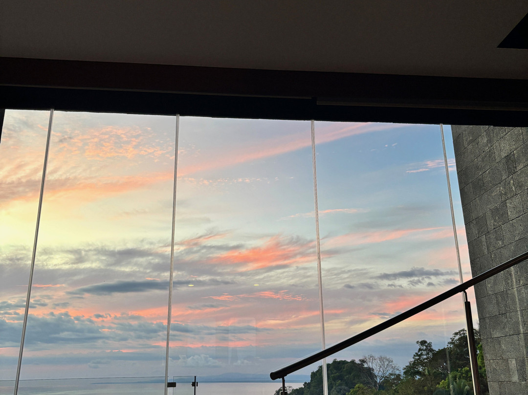 Los Altos Resort主图