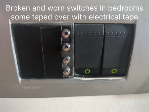 Eden Roc Cap Cana主图