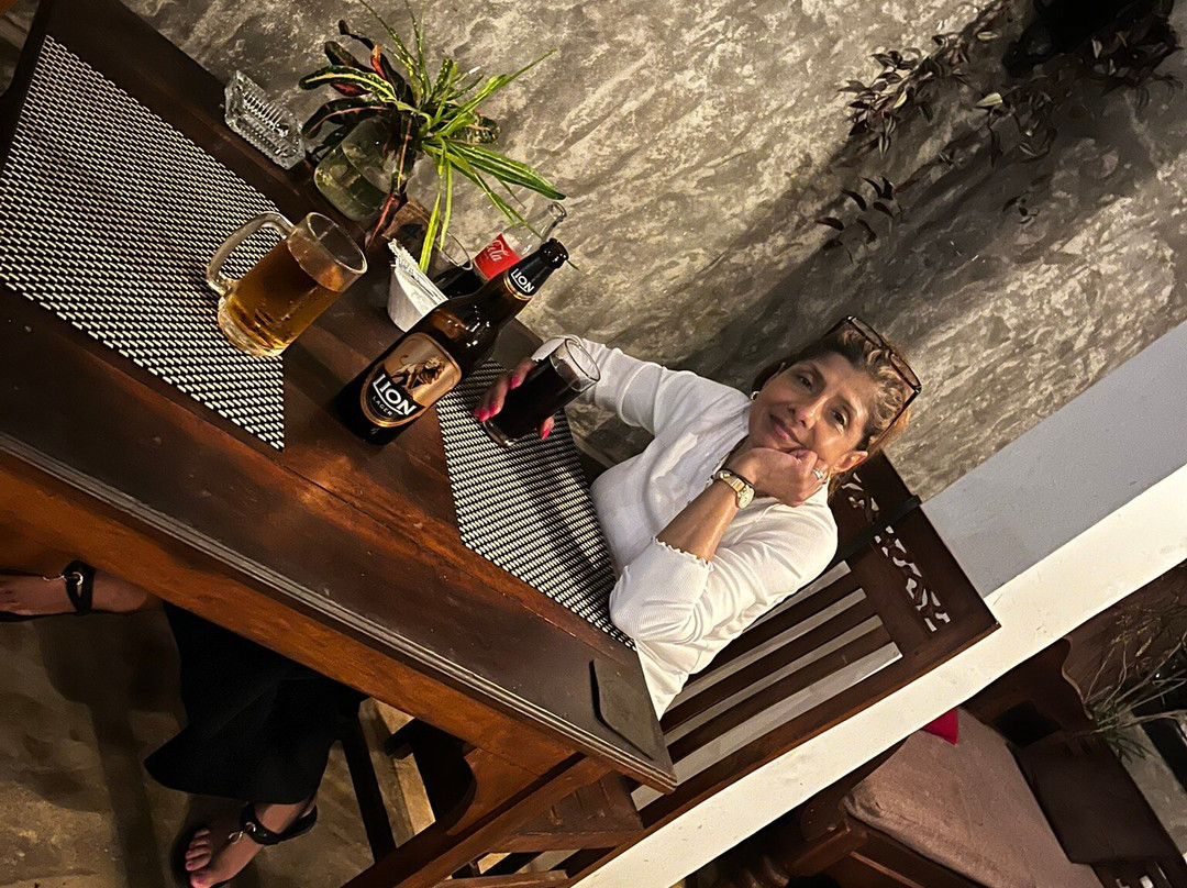 Turtle Paradise主图