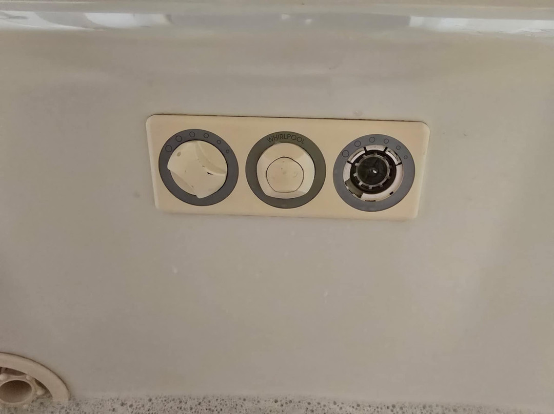 Holiday Inn Tyler - Conference Center By IHG主图