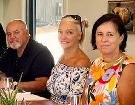 Ross Hill Wines-奥兰治必去景点