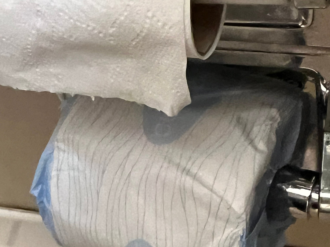 Wyndham Garden Cross Lanes Charleston主图