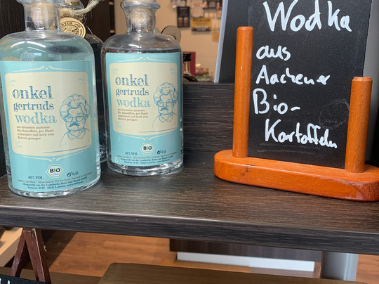 Lambertus.shop-亚琛必去景点