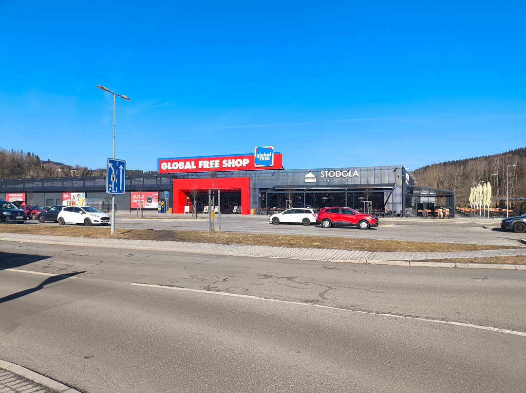 Vietnamesischer Großmarkt.-Potucky必去景点