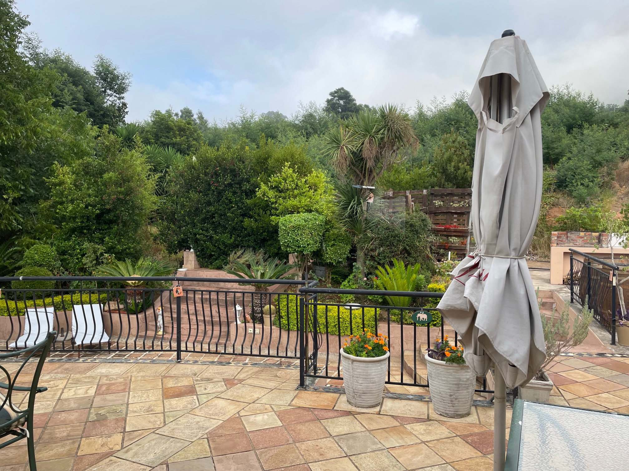 Lumley's Place Guesthouse-官方