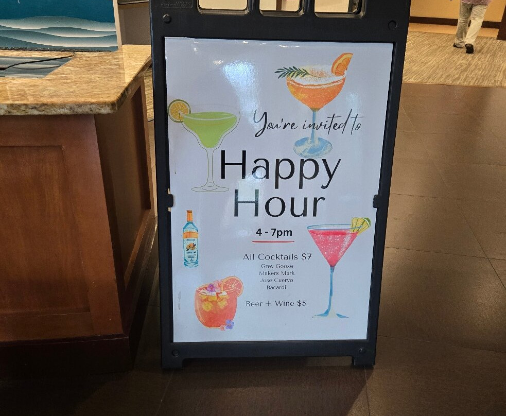 Hyatt Place Lake Mary/Orlando-North主图