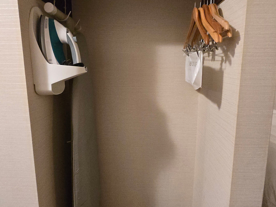 布洛克威尔智选假日酒店主图