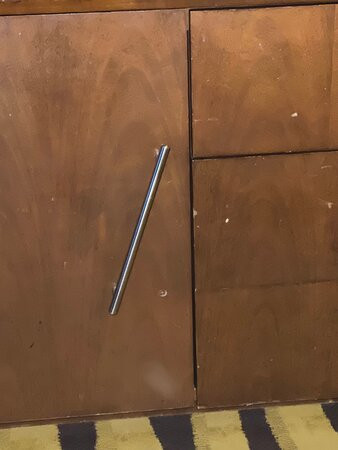 凯撒经典酒店主图