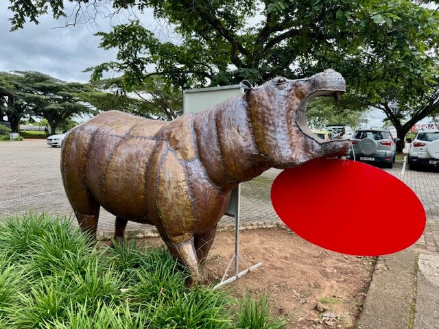 Casterbridge Lifestyle Centre-白河必去景点