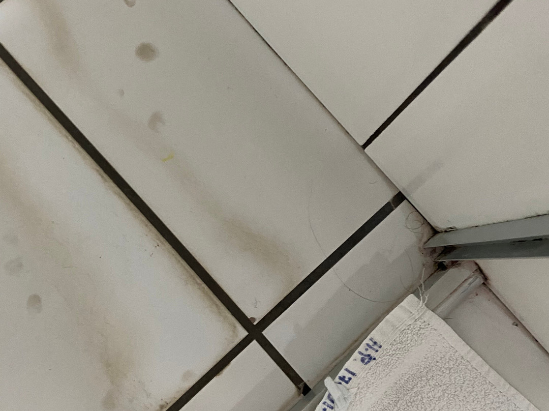 Hits Pantanal Hotel主图