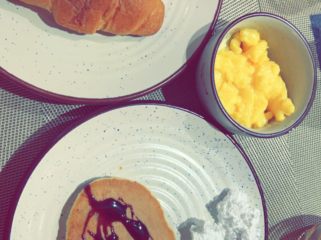 Regenta Central Noida主图