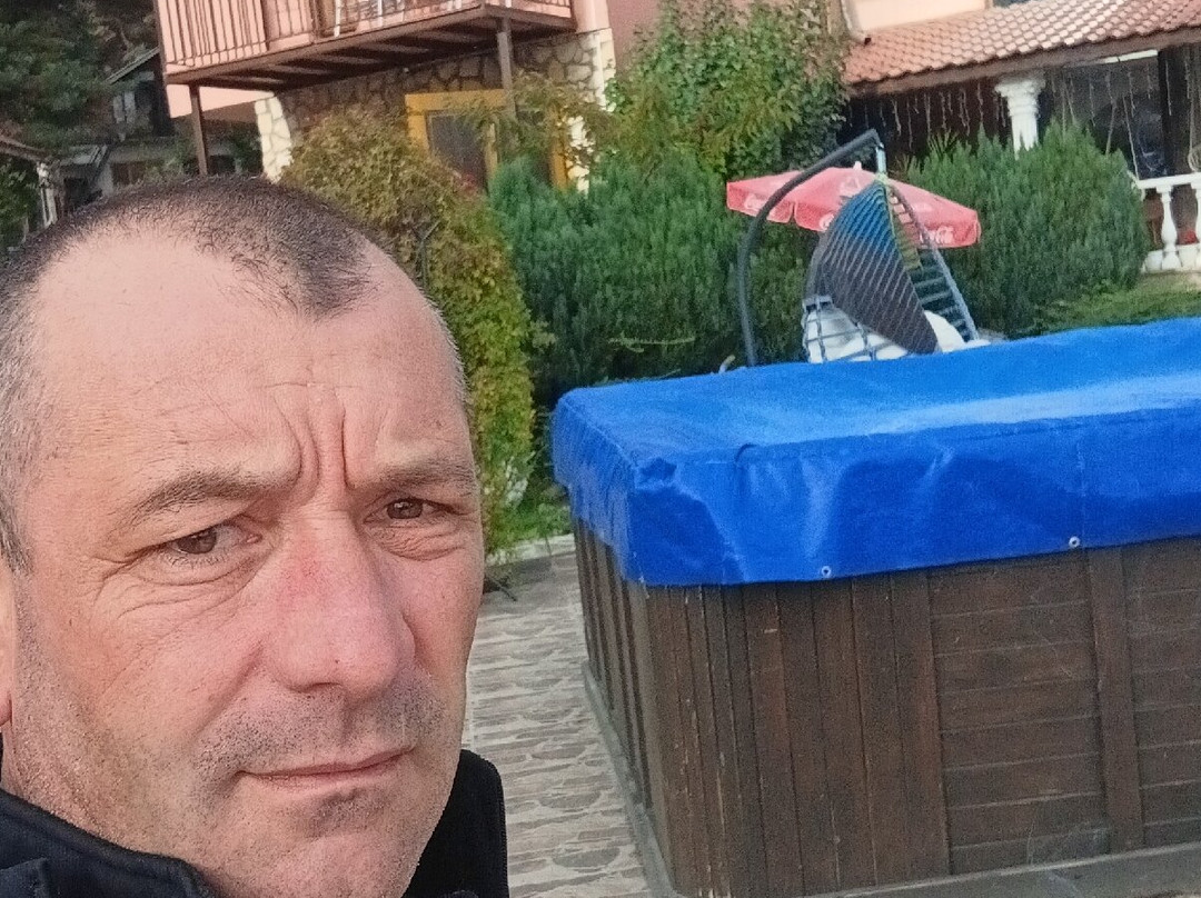 Hotel Kalvachevi主图