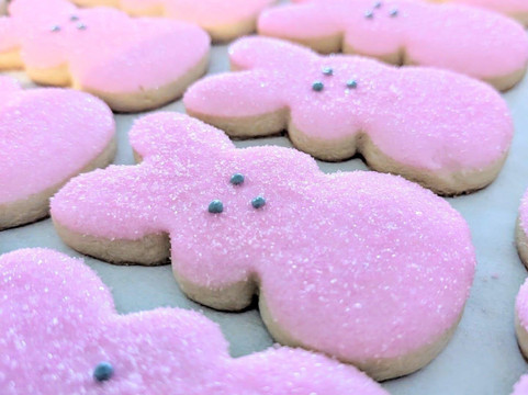 Gather Bakery-Geneva必去景点