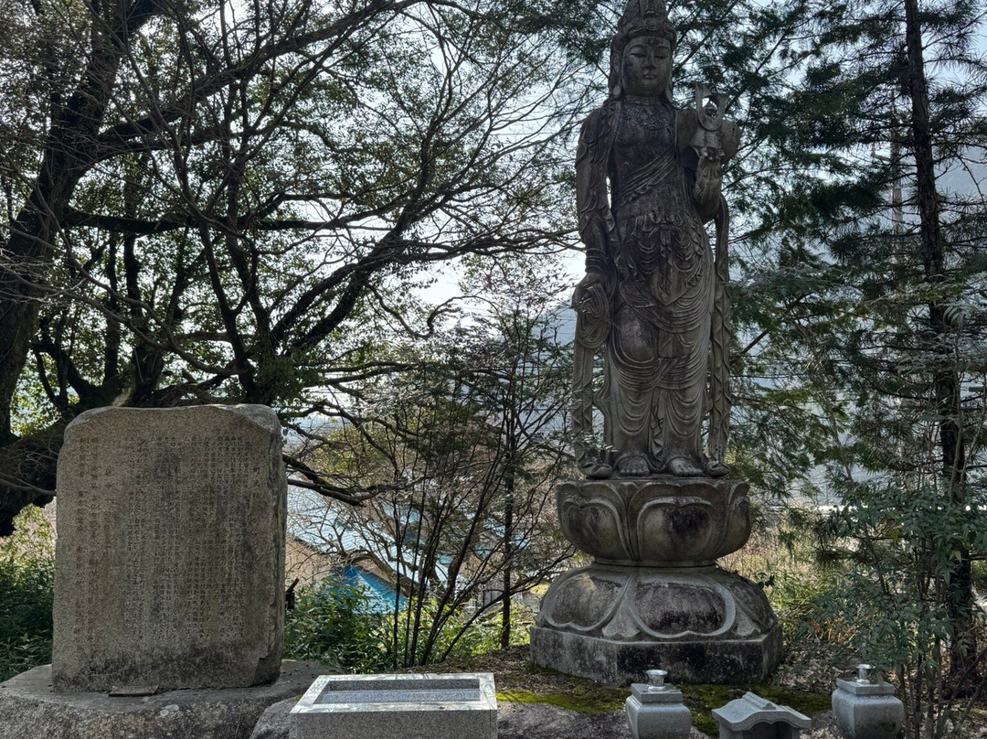 中山道（中仙道） 妻笼-南木曾町必去景点