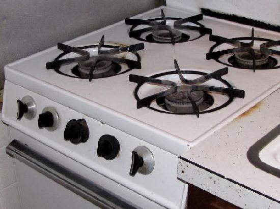 Lakmar Motel Winter Haven主图