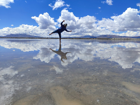INTI PERU TRAVEL-阿雷基帕必去景点