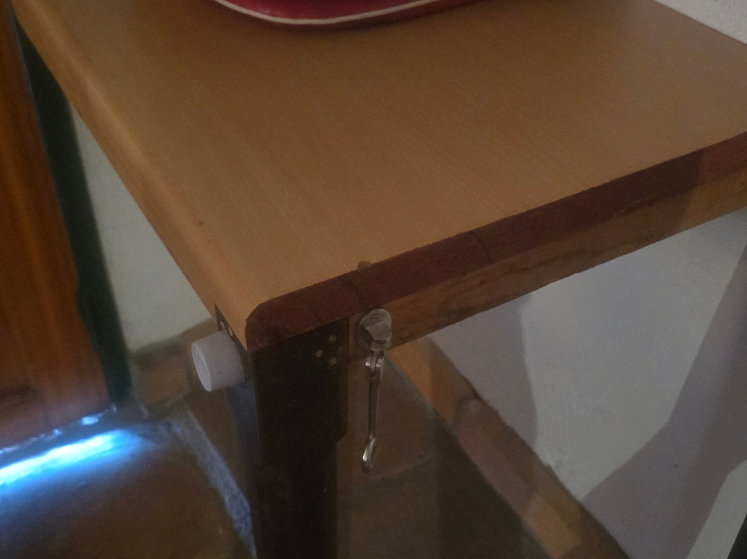 Oude Wellington Estate主图